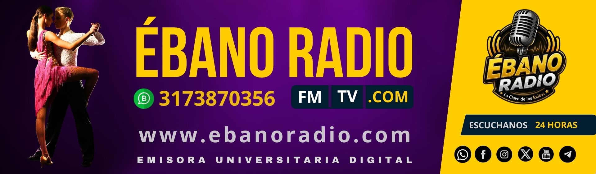 Nosotros