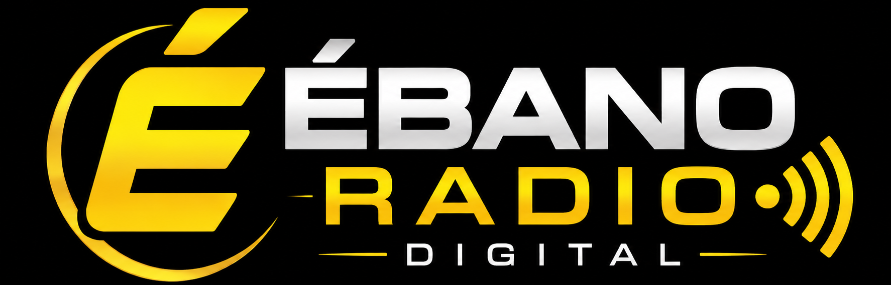 Ébano Radio FM