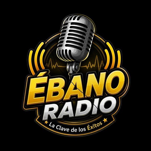 Ébano Radio FM