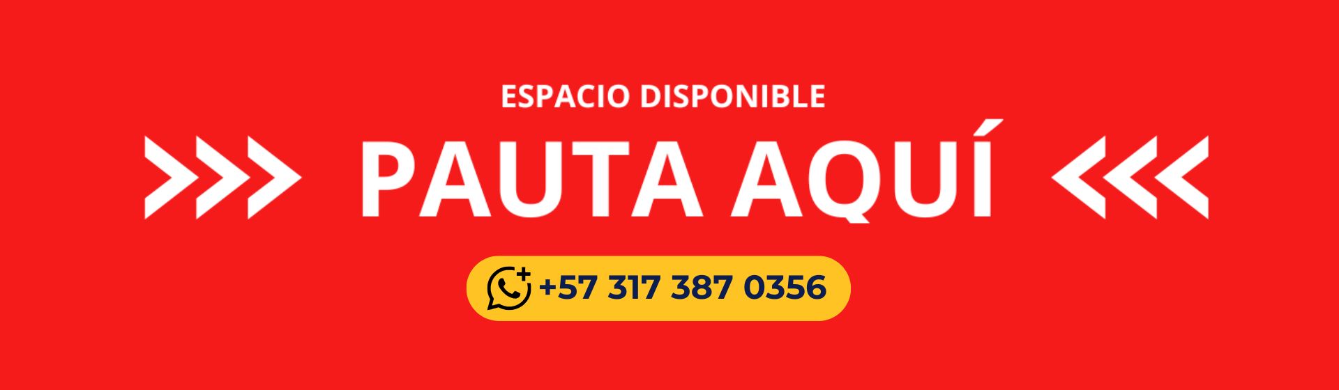 Paute Aquí